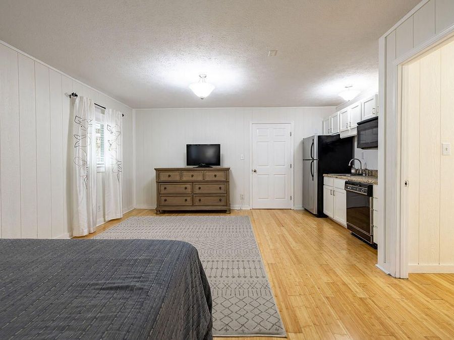 Property Image 68