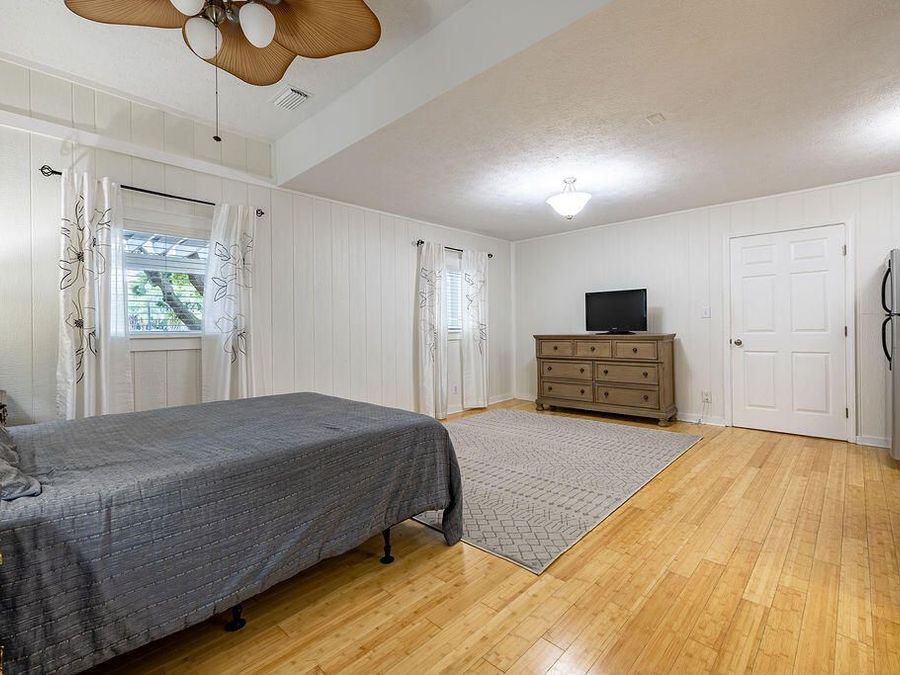 Property Image 70