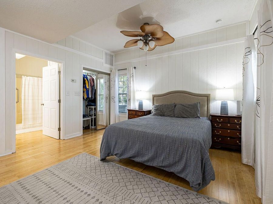 Property Image 71