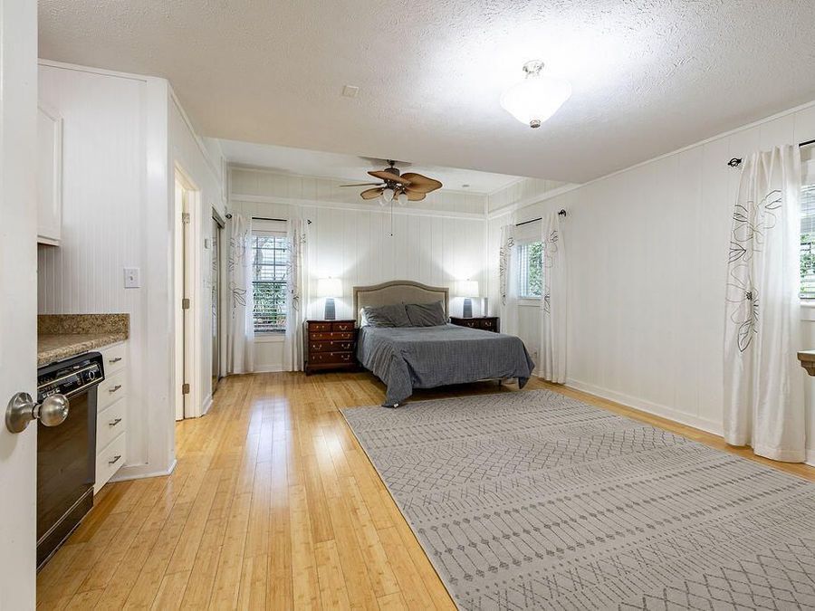 Property Image 72