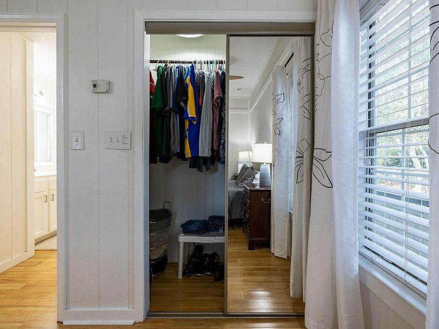 Property Image 73