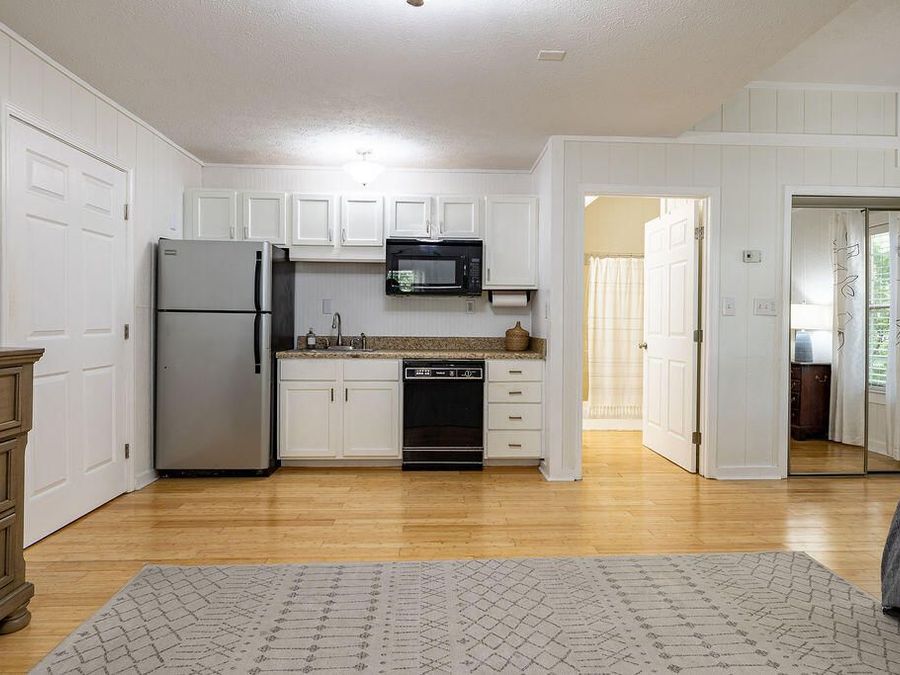 Property Image 74
