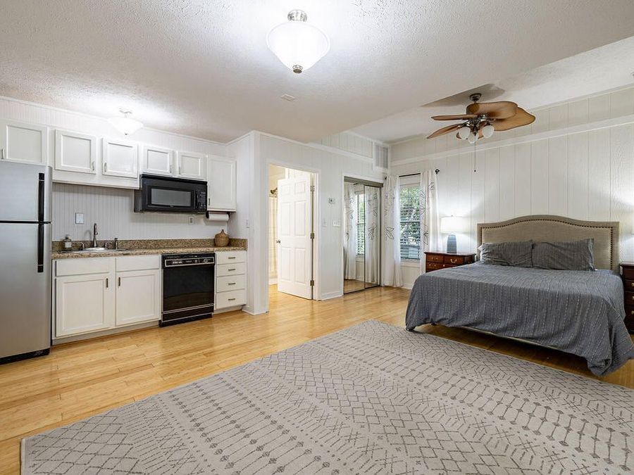 Property Image 76