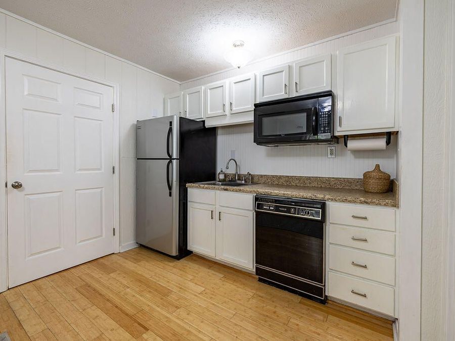 Property Image 77