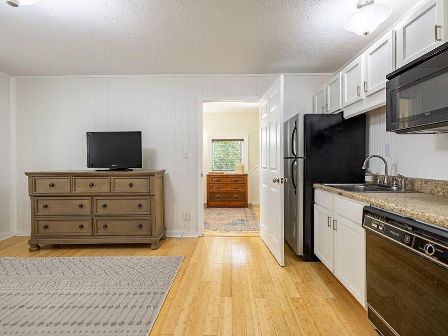 Property Image 78