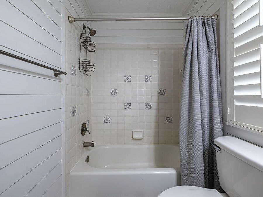 Property Image 80