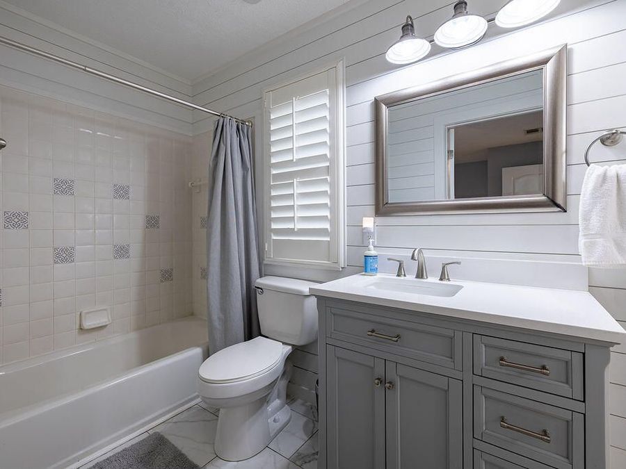 Property Image 81