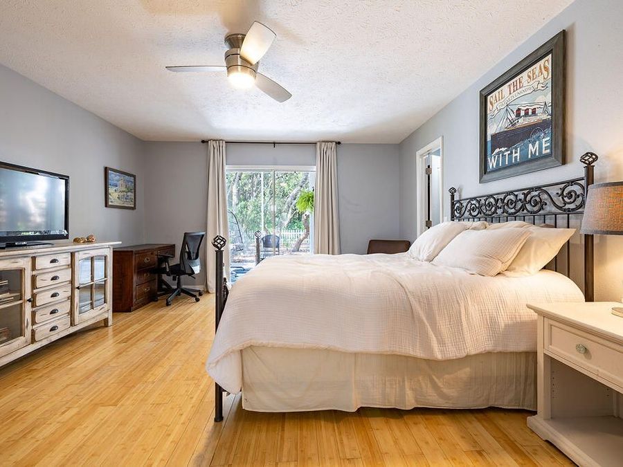 Property Image 83