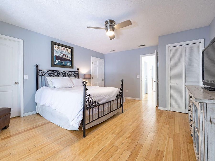 Property Image 86