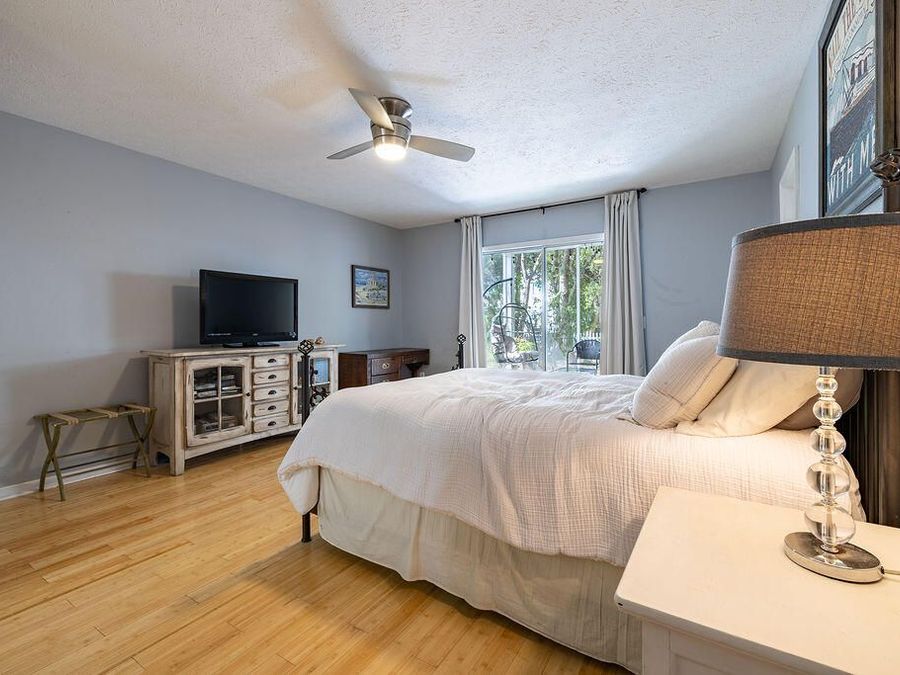 Property Image 87
