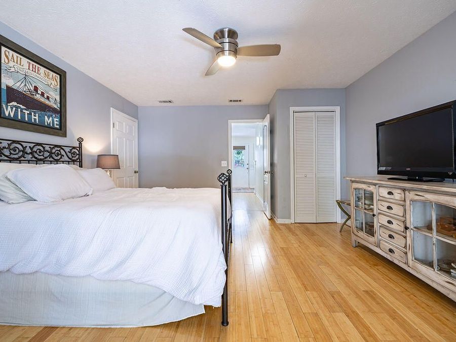 Property Image 88
