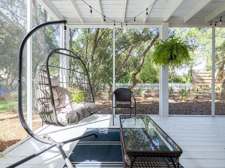 Property Image 90