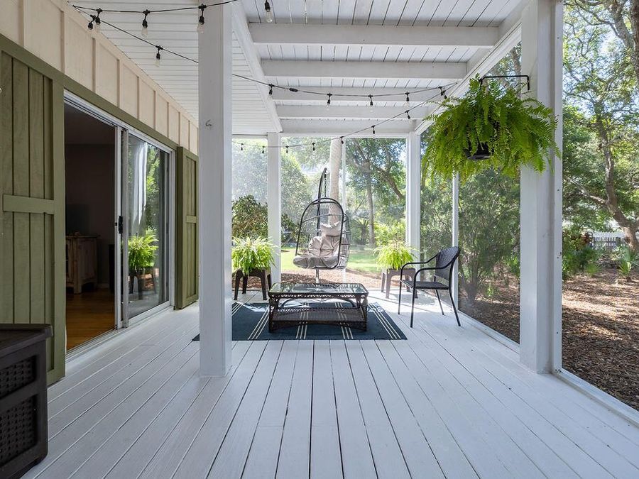 Property Image 93