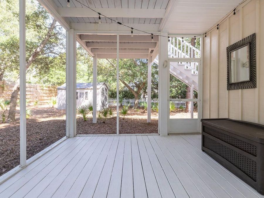 Property Image 94