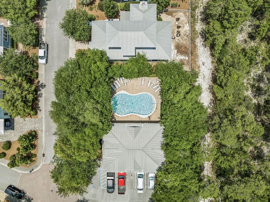 Property Image 52