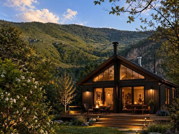 1312 County Road 129, Glenwood Springs, CO 81601