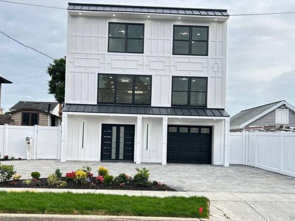 2450 Florin Court Bellmore , Bellmore, NY 11710