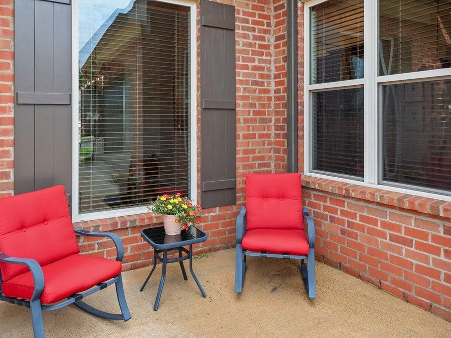 Property Image 40