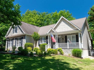 16 CLIFTWOOD RD , Palmyra, VA 22963