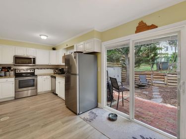 15 GEORGETOWN GREEN, Charlottesville, VA 22901