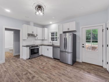 224 TURKEY RIDGE RD, Charlottesville, VA 22903