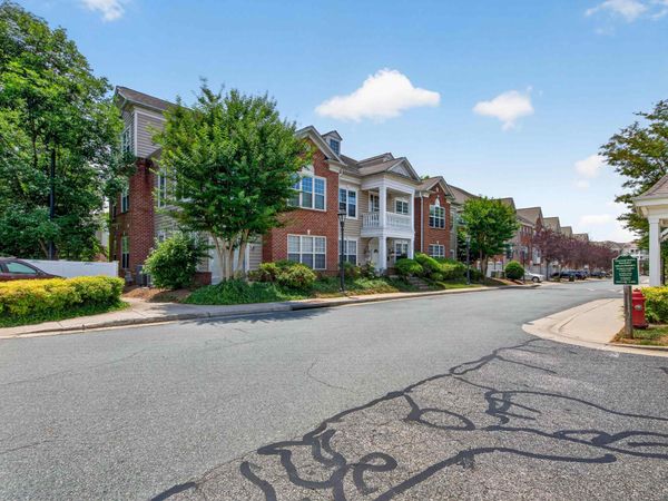 949 GLENWOOD STATION LN , Unit 101, Charlottesville, VA 22901