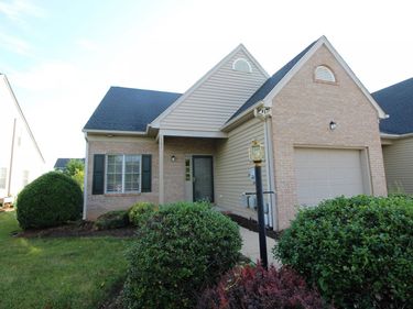 121 BRYANT DR, Waynesboro, VA 22980