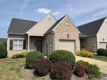 121 BRYANT DR , Waynesboro, VA 22980