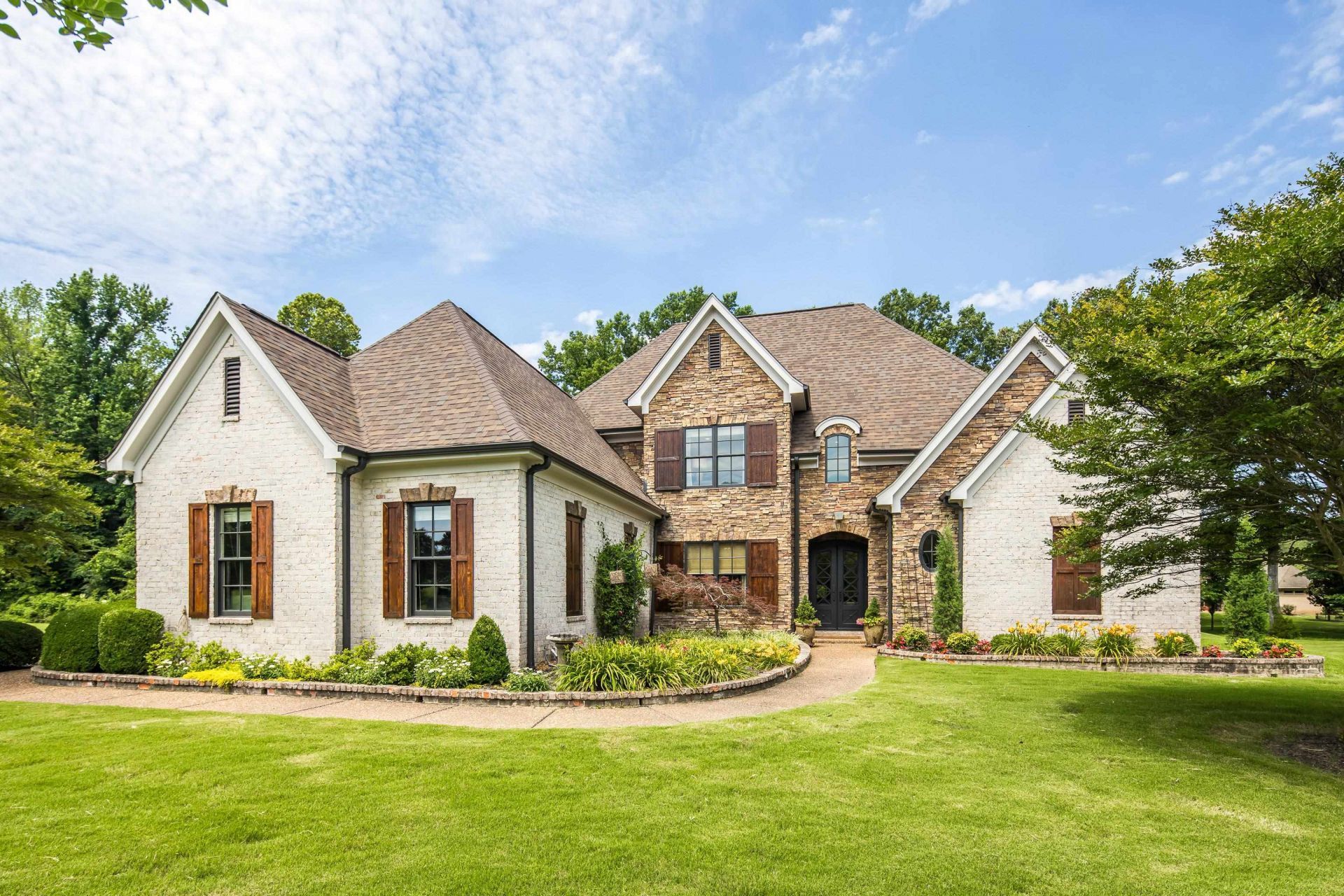 230 Regent Dr, Arlington, TN 38002 Main Photo