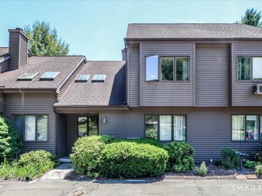 23 Twin Oaks , Unit 23, New Milford, CT 06776