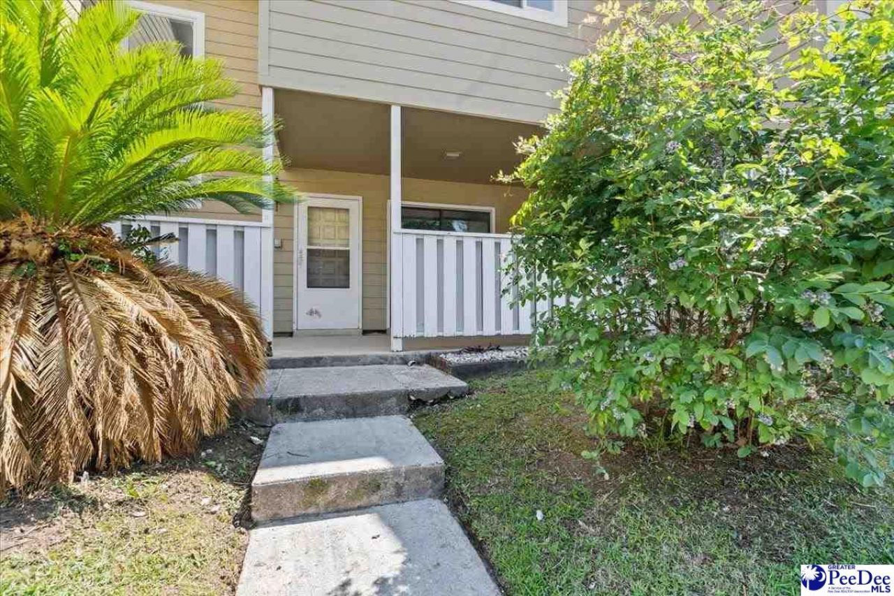 700 S Cashua Apt 10b Photo 10