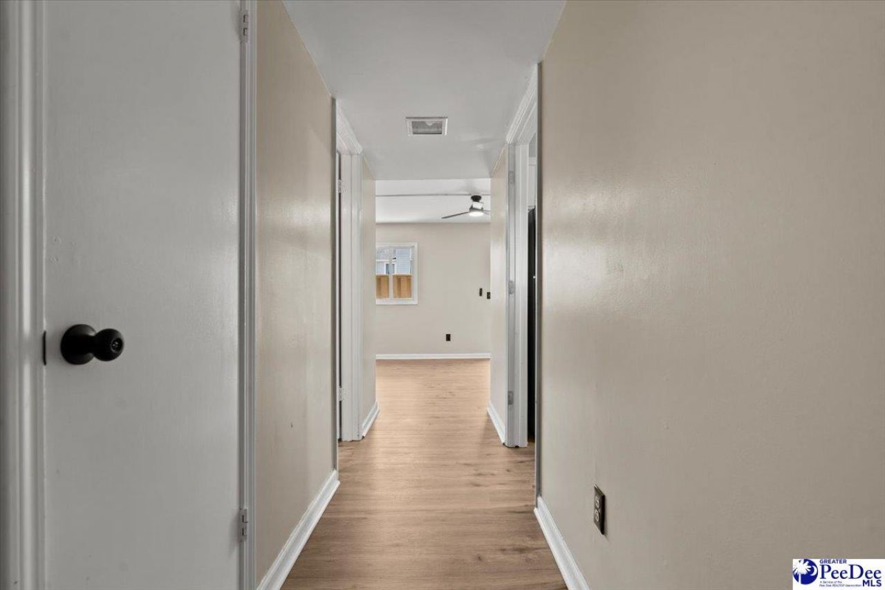 700 S Cashua Apt 10b Photo 14