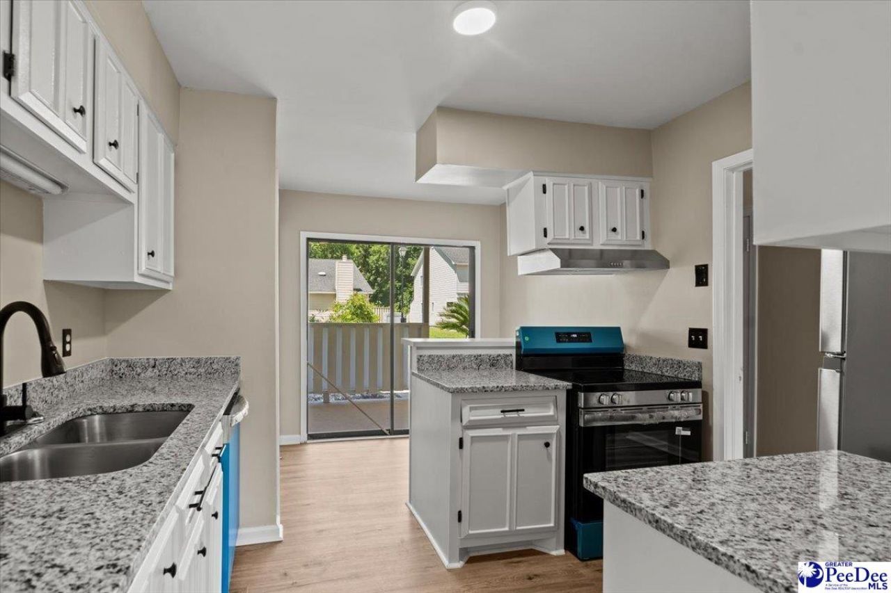 700 S Cashua Apt 10b Photo 16