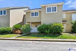 700 S Cashua Apt 10b photo 4