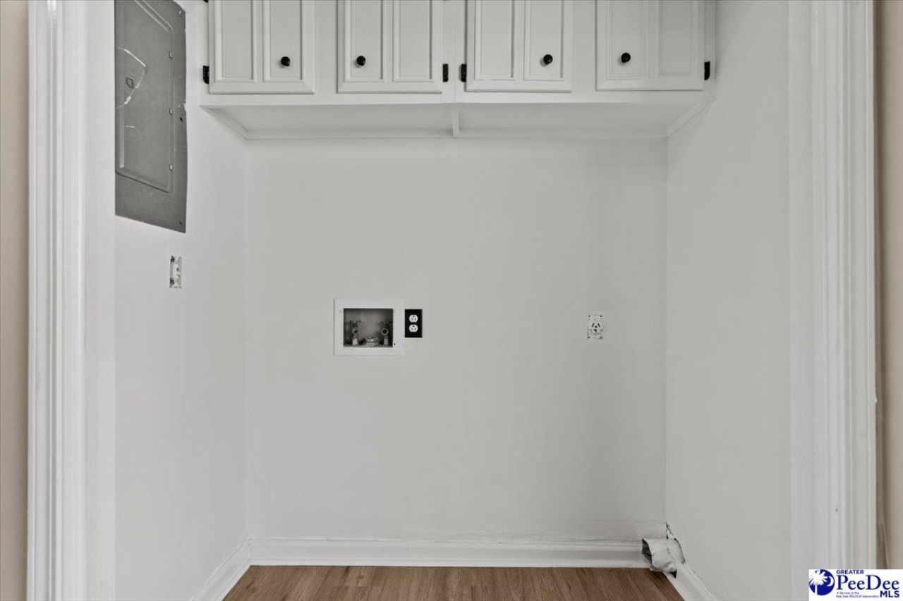 700 S Cashua Apt 10b Photo 22