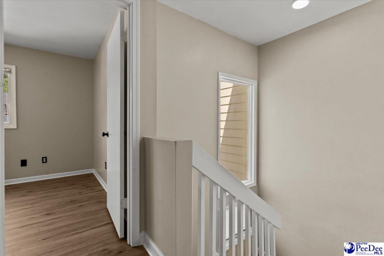 700 S Cashua Apt 10b Photo 29