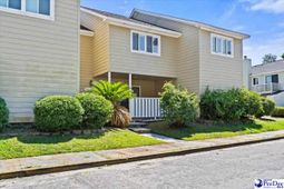 700 S Cashua Apt 10b photo 4