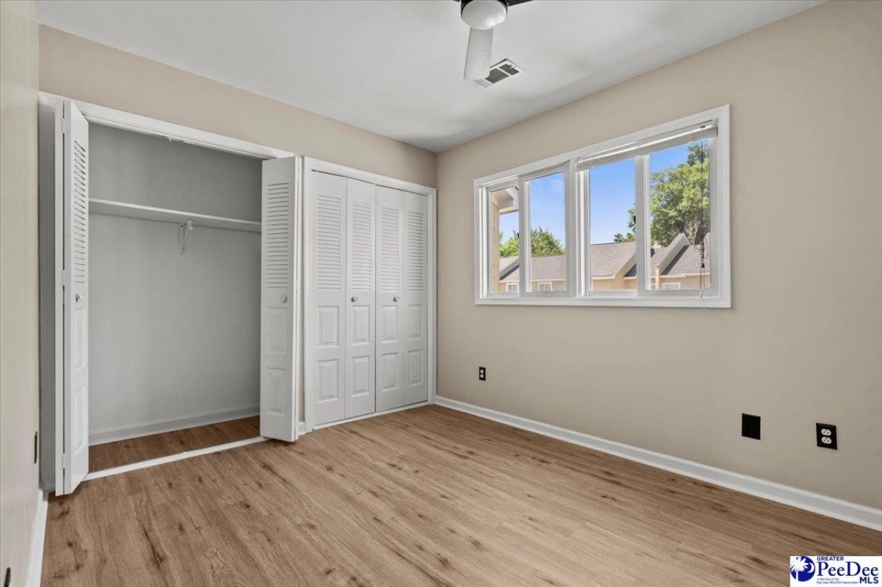 700 S Cashua Apt 10b Photo 30