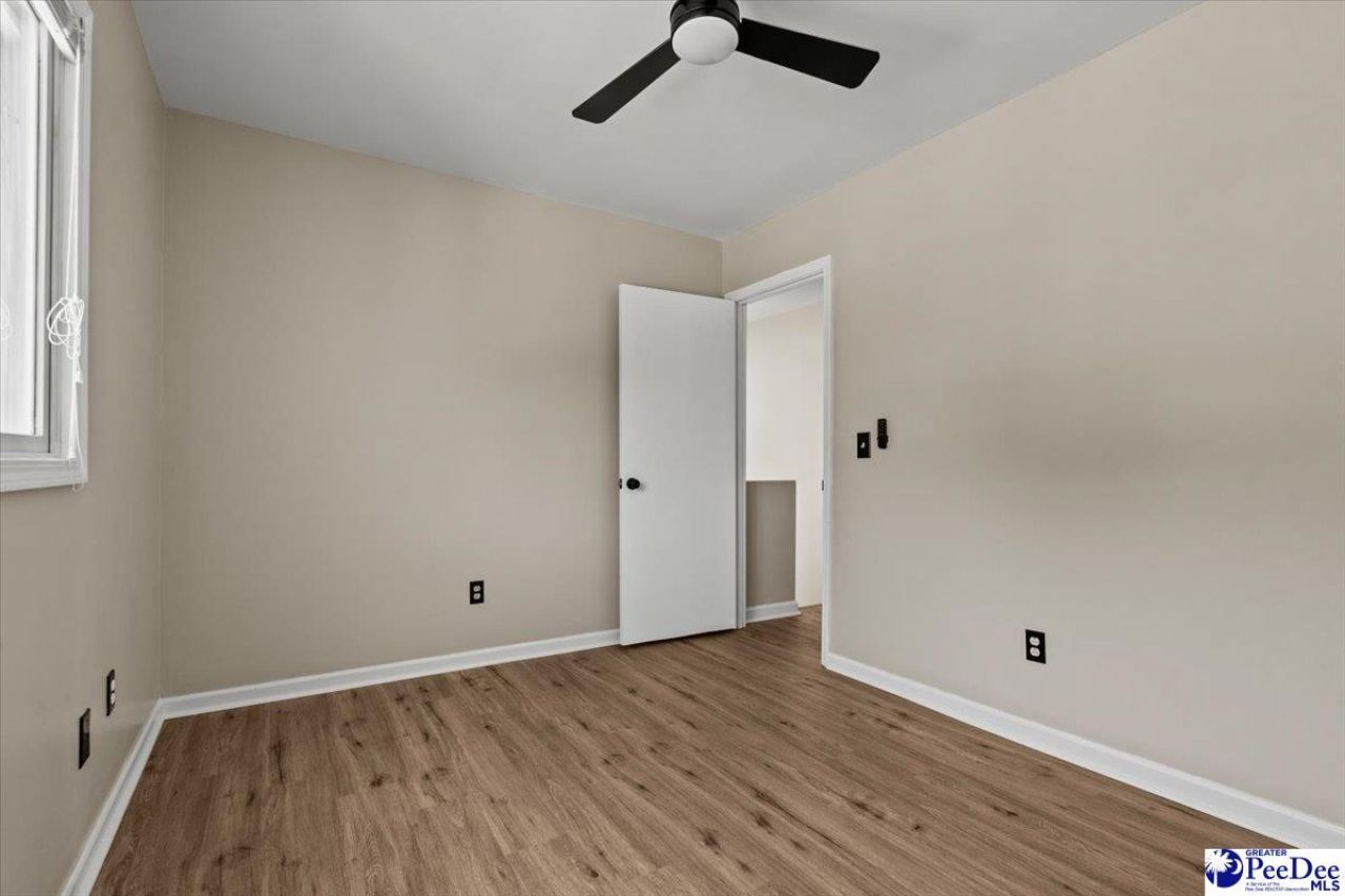 700 S Cashua Apt 10b Photo 31