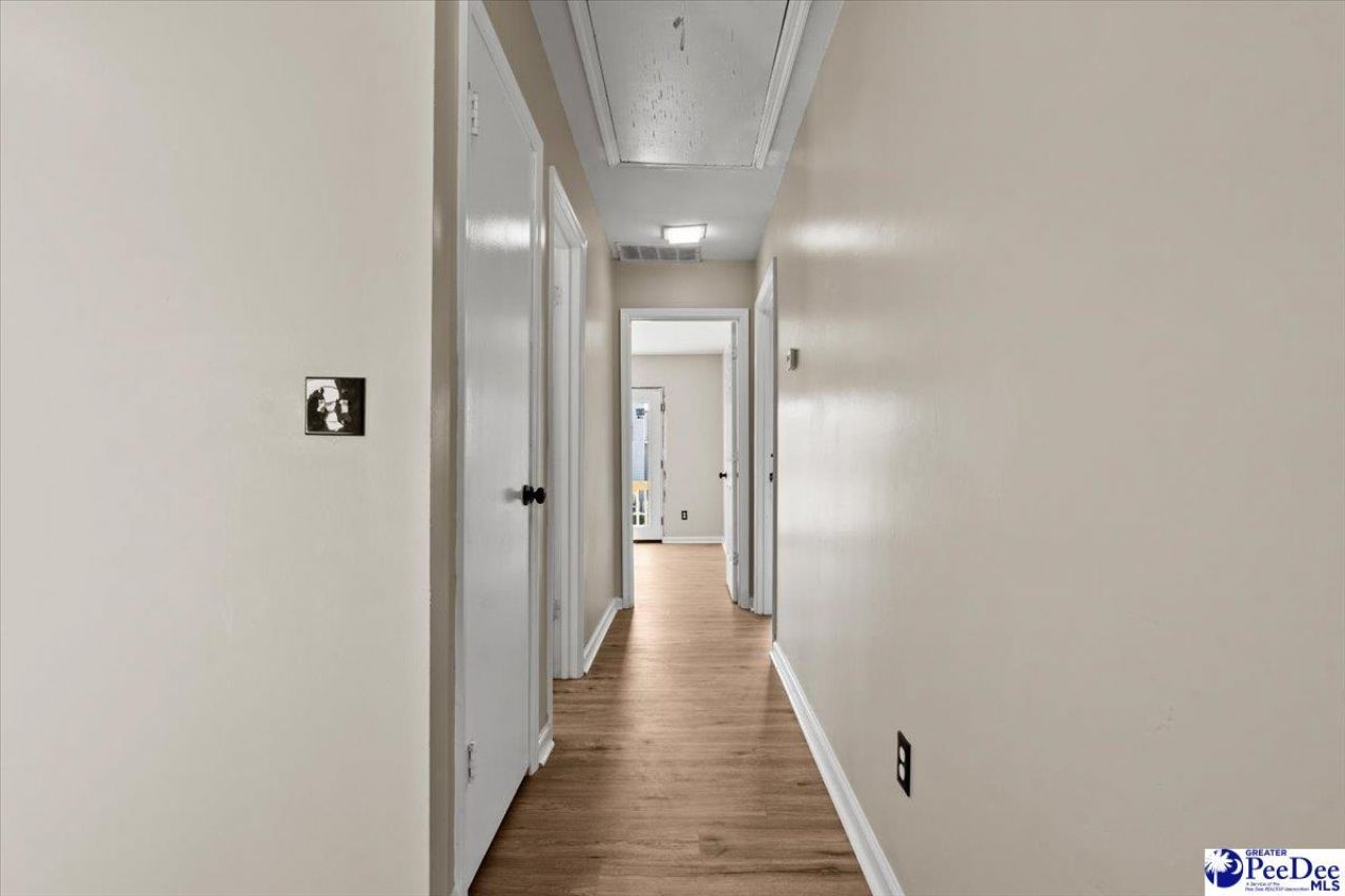 700 S Cashua Apt 10b Photo 32
