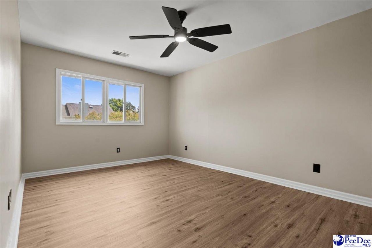 700 S Cashua Apt 10b Photo 36