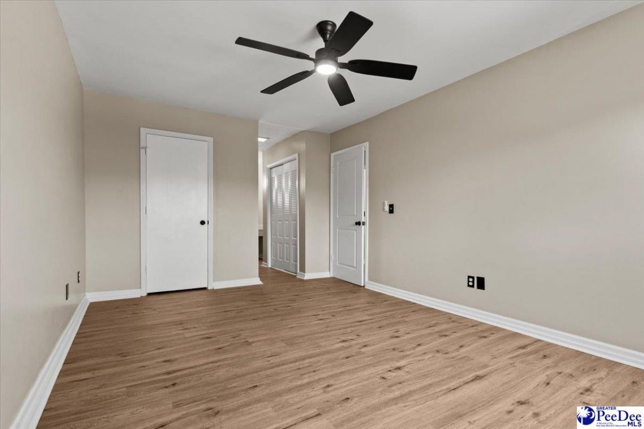 700 S Cashua Apt 10b Photo 37