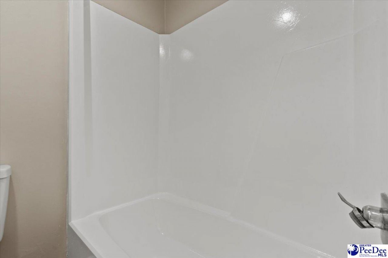 700 S Cashua Apt 10b Photo 42