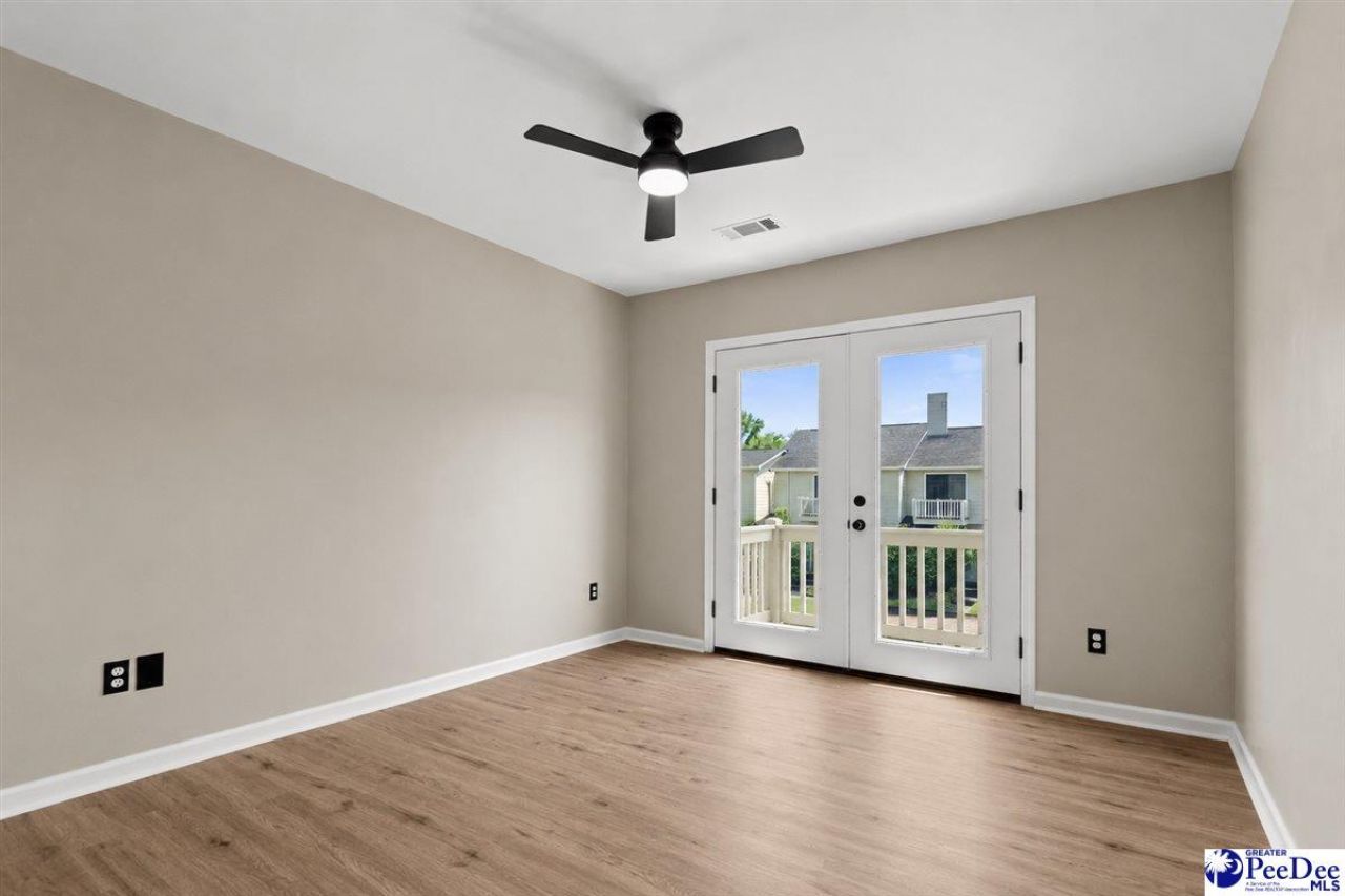 700 S Cashua Apt 10b Photo 43