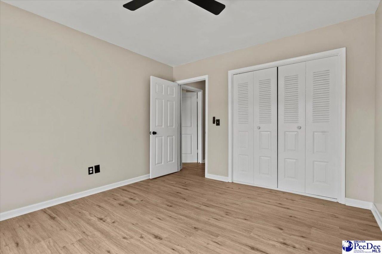 700 S Cashua Apt 10b Photo 44