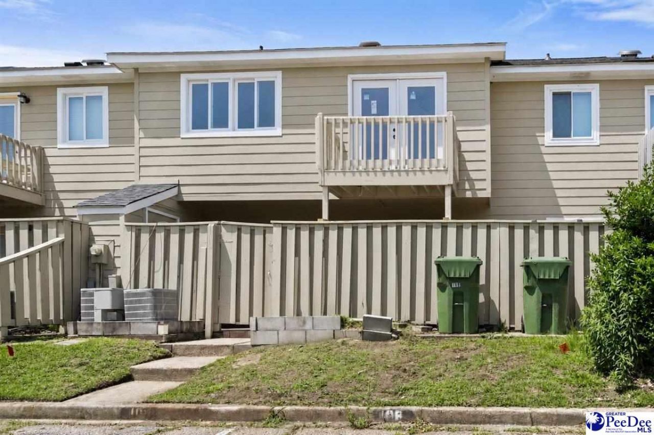700 S Cashua Apt 10b Photo 47