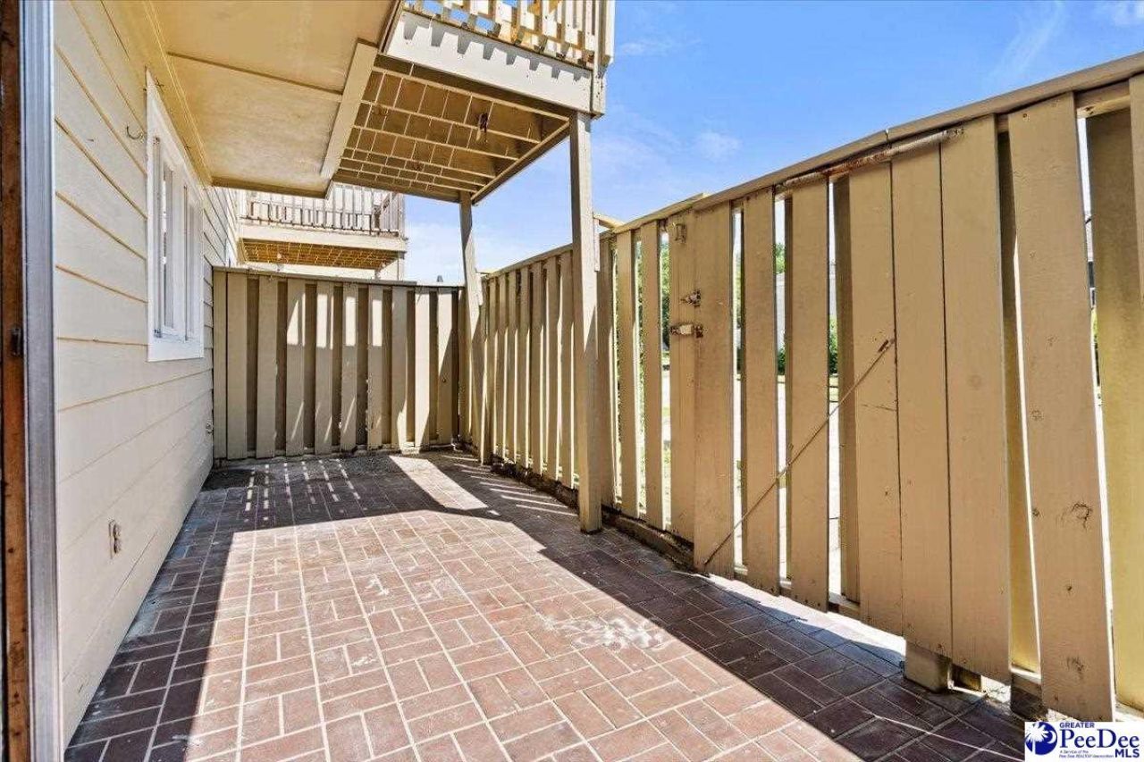 700 S Cashua Apt 10b Photo 50