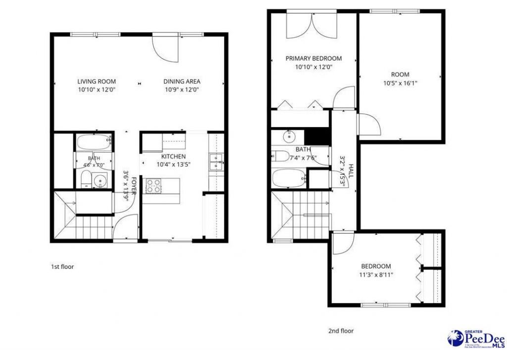 700 S Cashua Apt 10b Photo 51