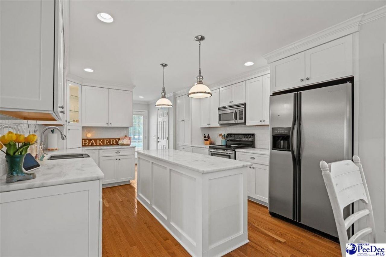 1407 Palmetto Dr Photo 15