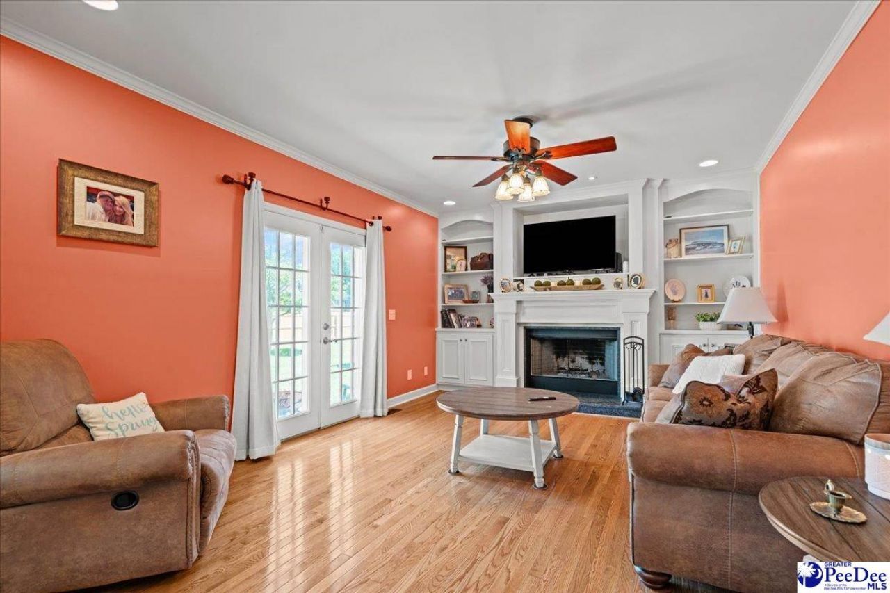 1407 Palmetto Dr Photo 20